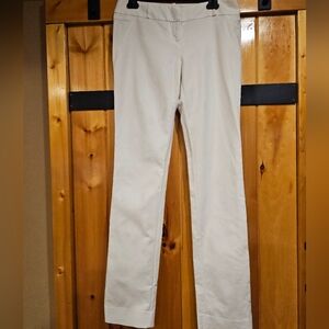 Size 6 American Eagle Boot Cut Pants